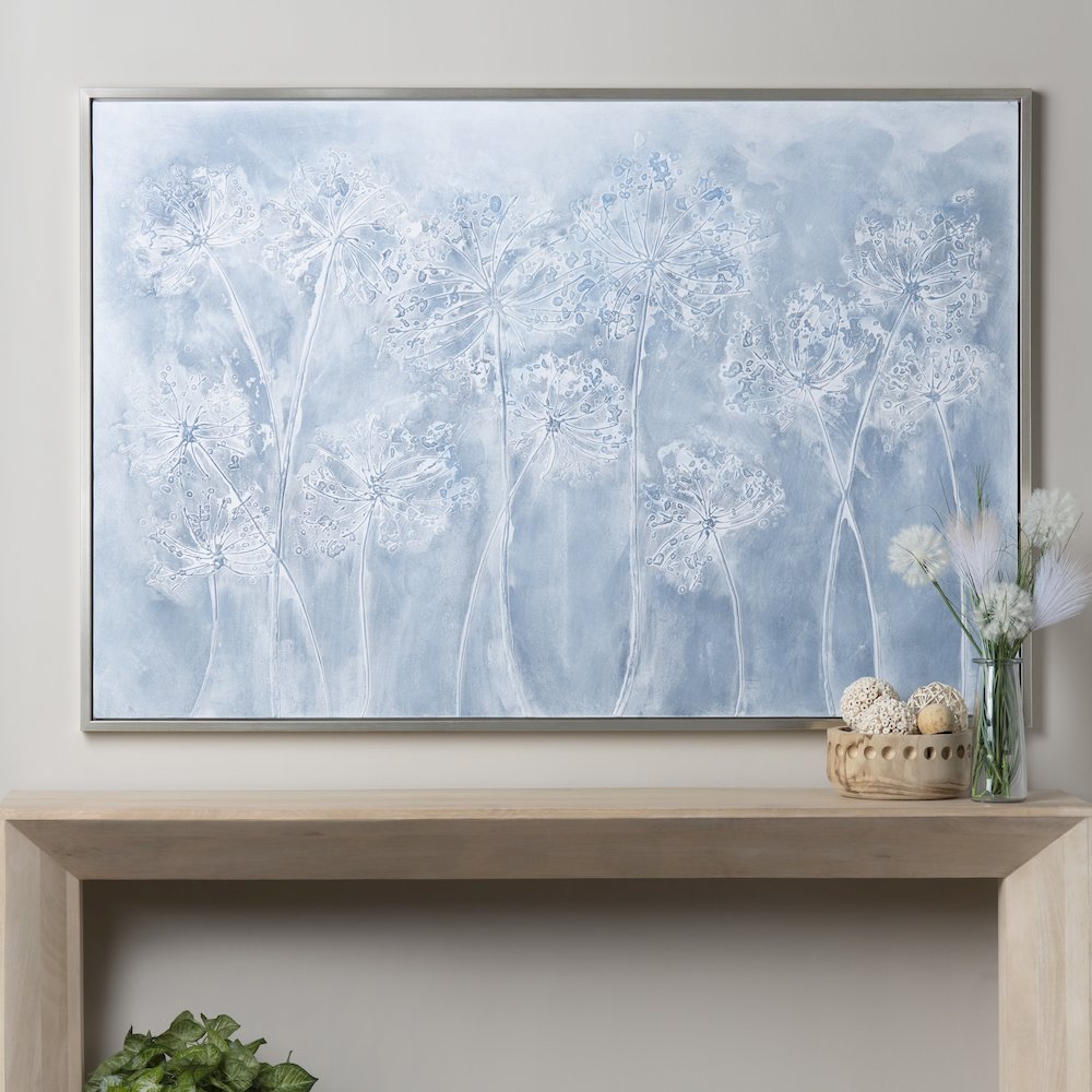 Just Dandy Wall Decor. Picture 3