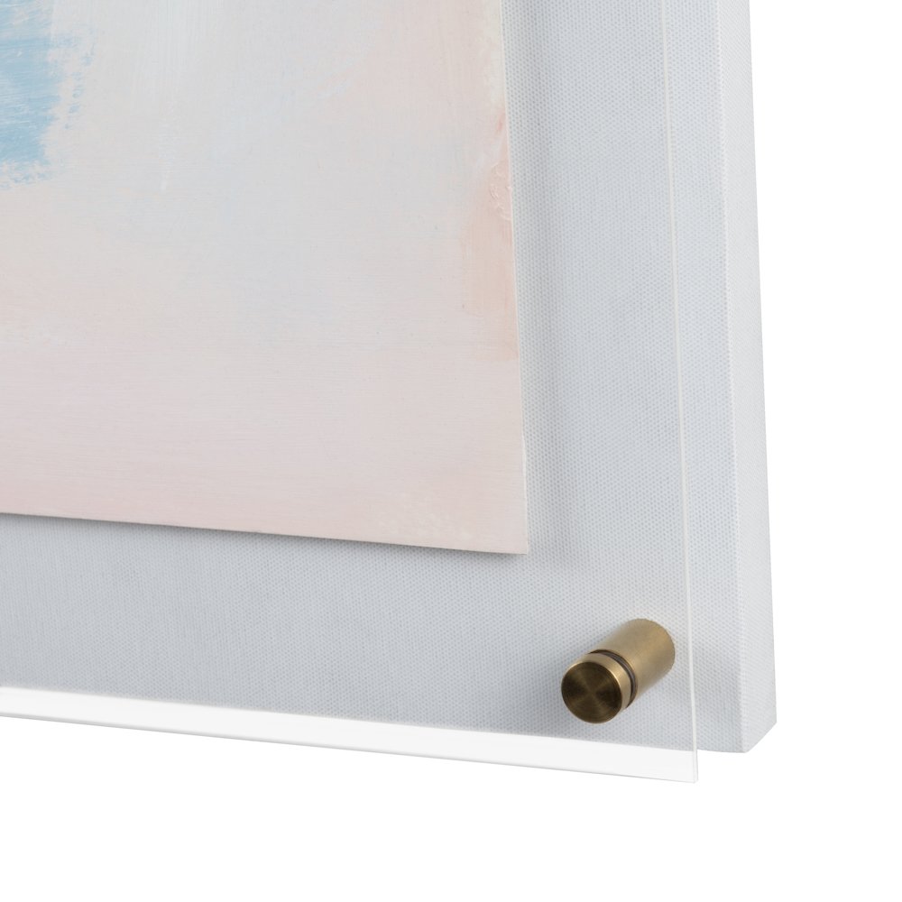 Liveliness Wall Decor. Picture 2