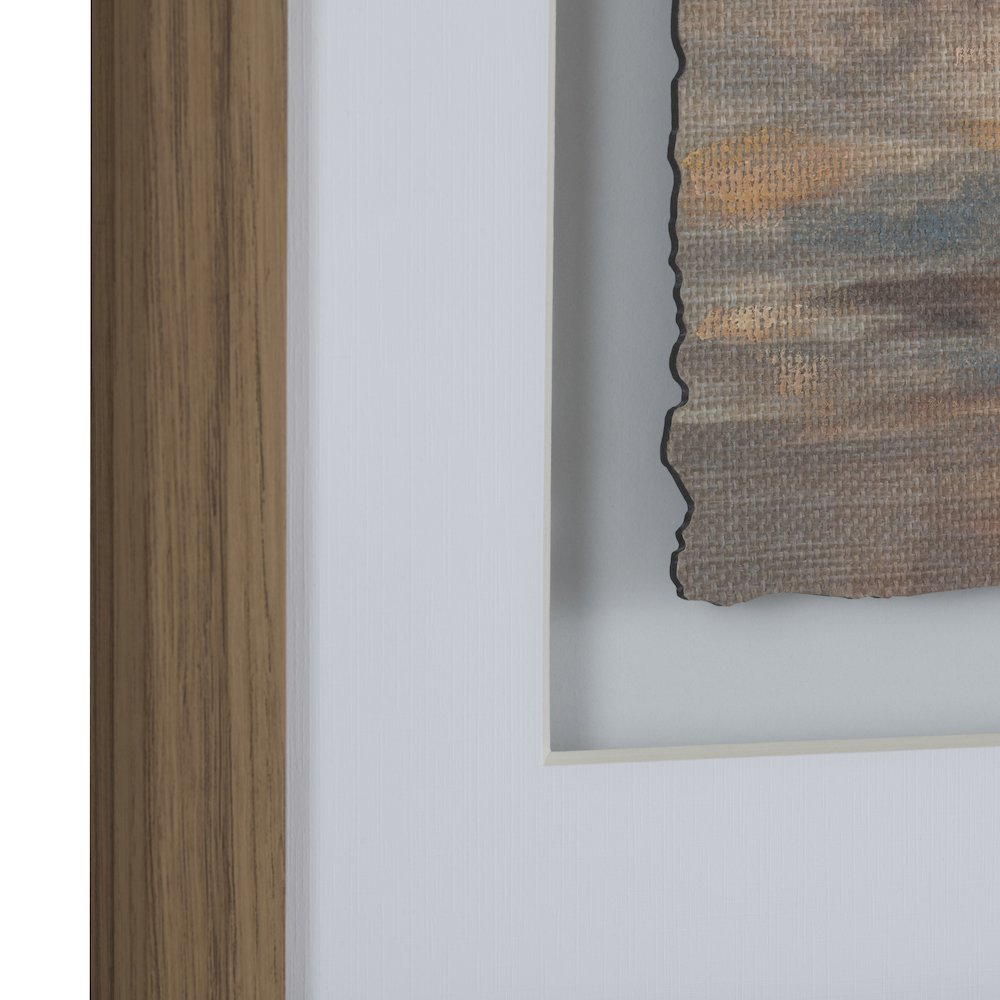 Charge Wall Decor. Picture 2