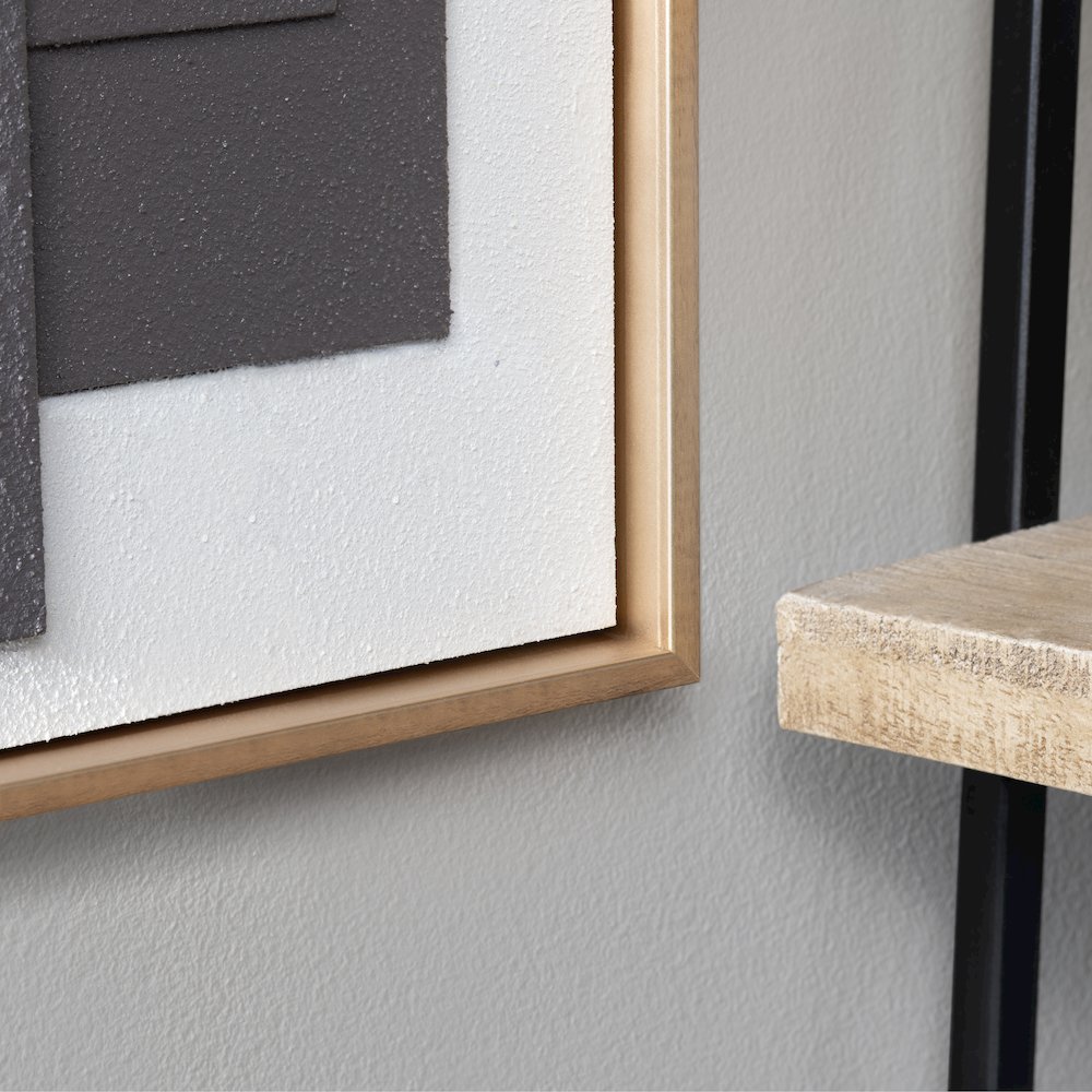 Brookeridge 2 Wall Decor. Picture 4
