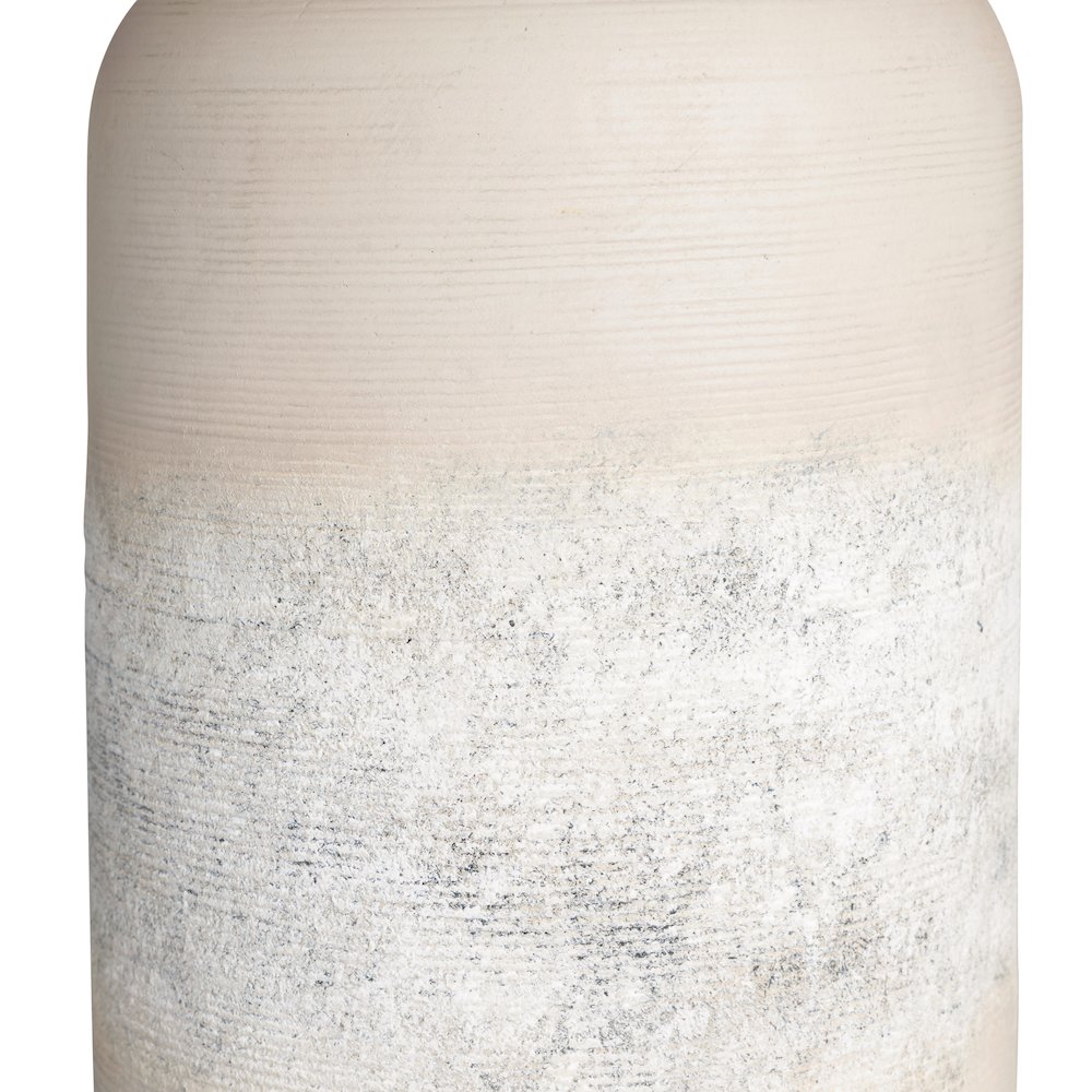 28.75"H Ceramic Table  Lamp 1 Pcs Ups Pack 3.75'. Picture 3