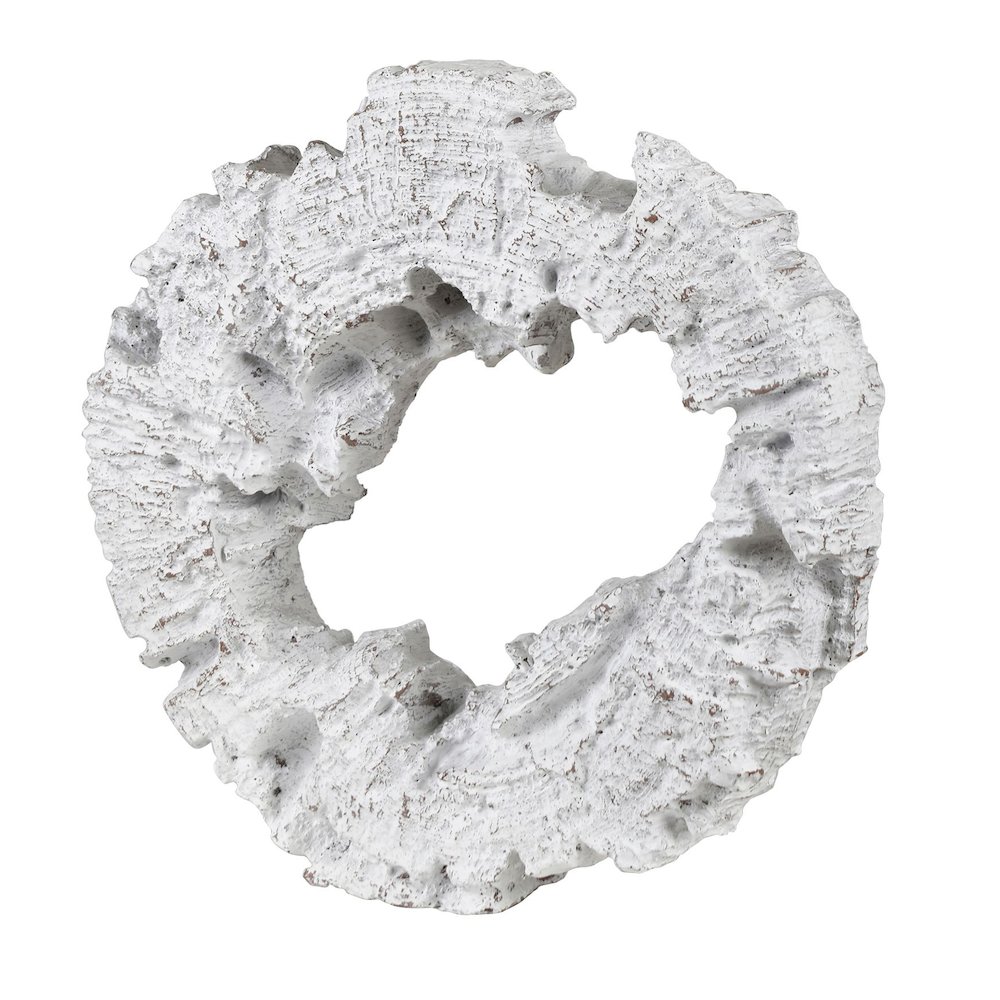 Tripp 2 Wall Decor. Picture 1