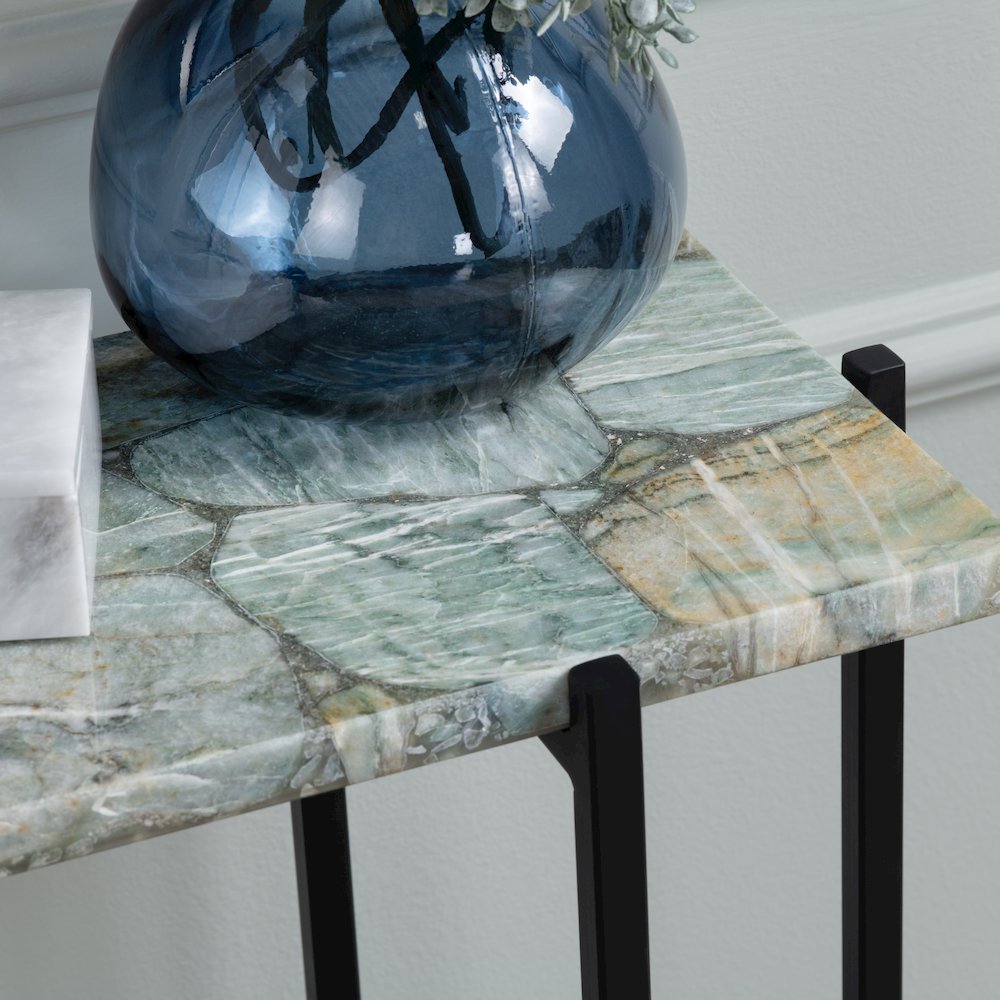 Console_Sofa Table. Picture 3