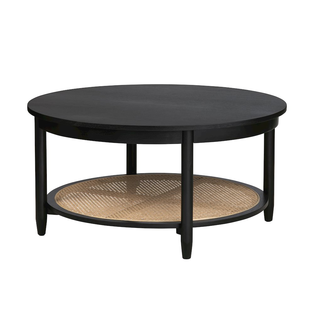 Port Royal Cocktail Table. Picture 1