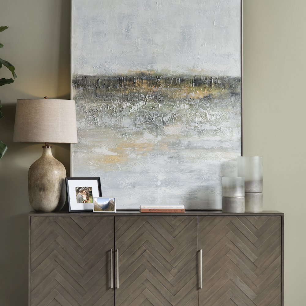 Canyon Wall Decor. Picture 3