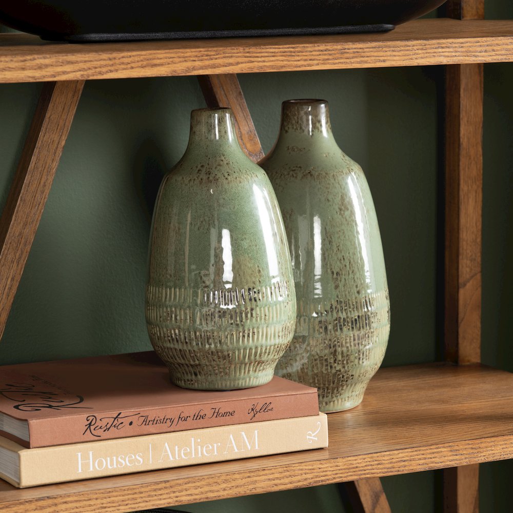 Arden Vases. Picture 5