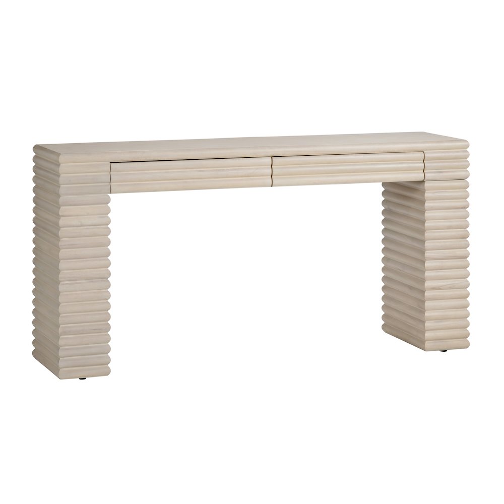 Console_Sofa Table. Picture 1
