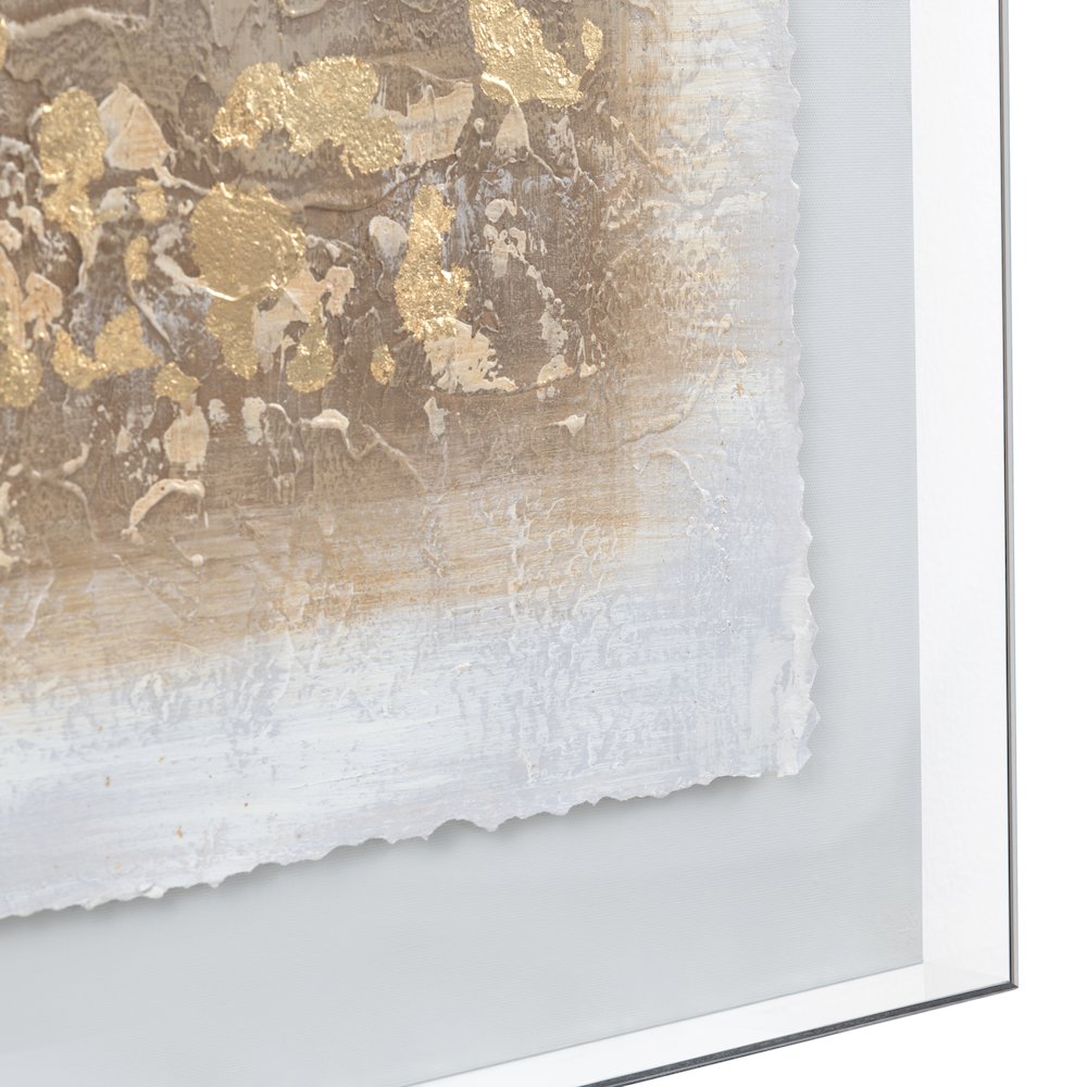 Serena 3 Wall Decor. Picture 2
