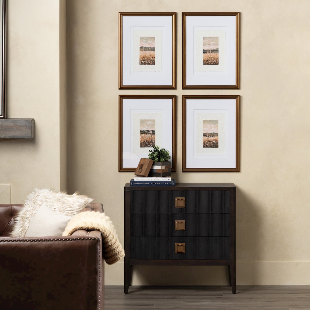Meadows Wall Decor. Picture 3