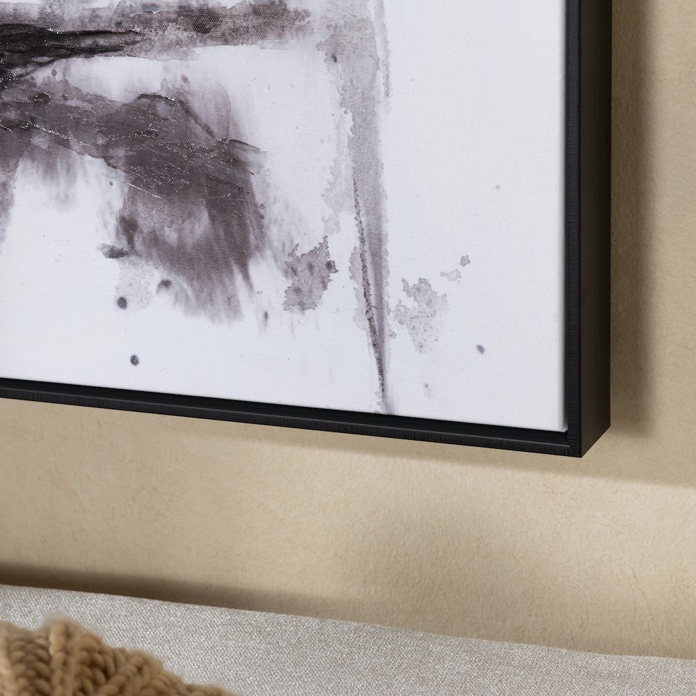 Kodiak Wall Decor. Picture 4