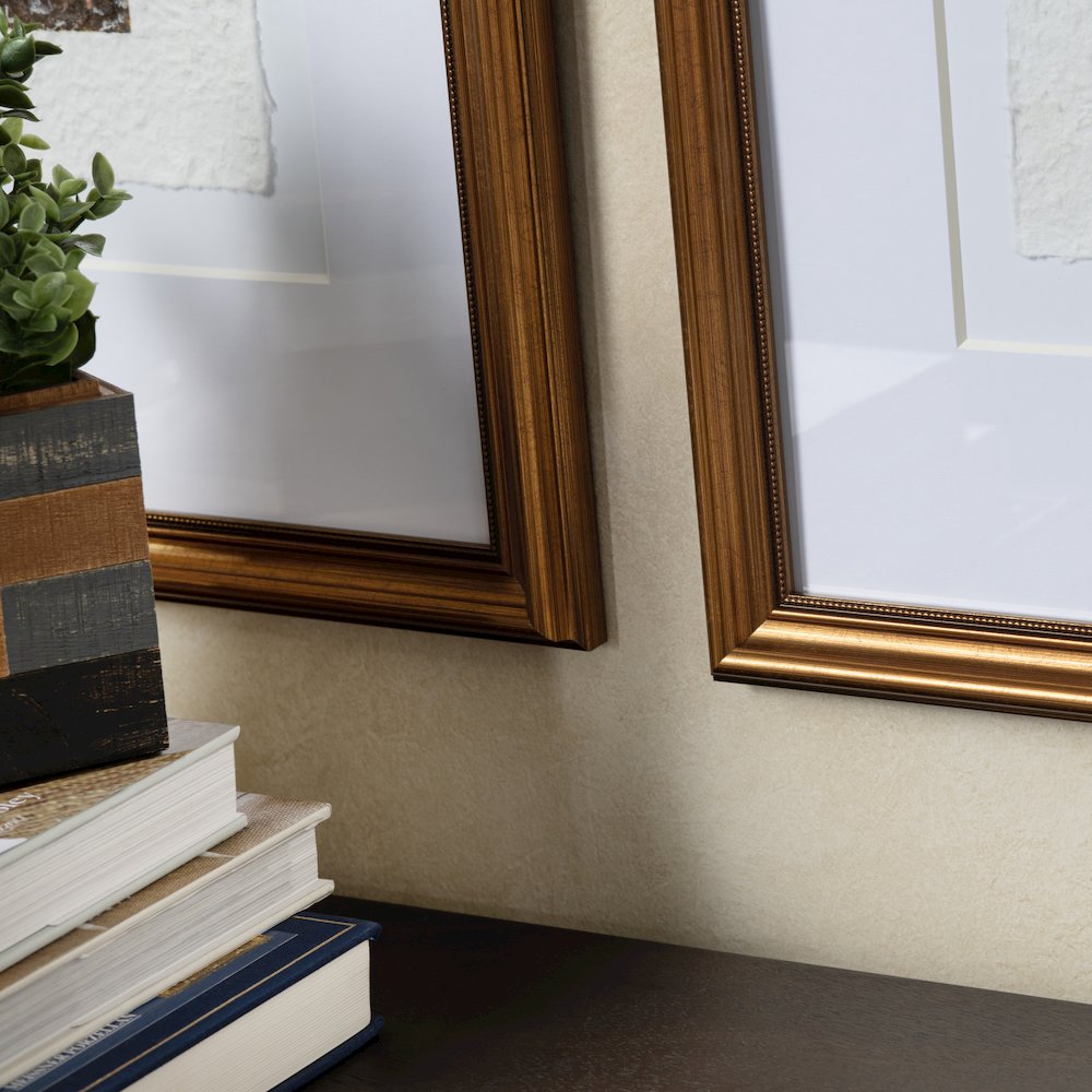 Meadows Wall Decor. Picture 4