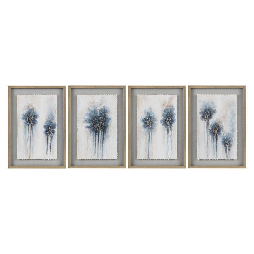 Boom Boom Wall Decor. Picture 1
