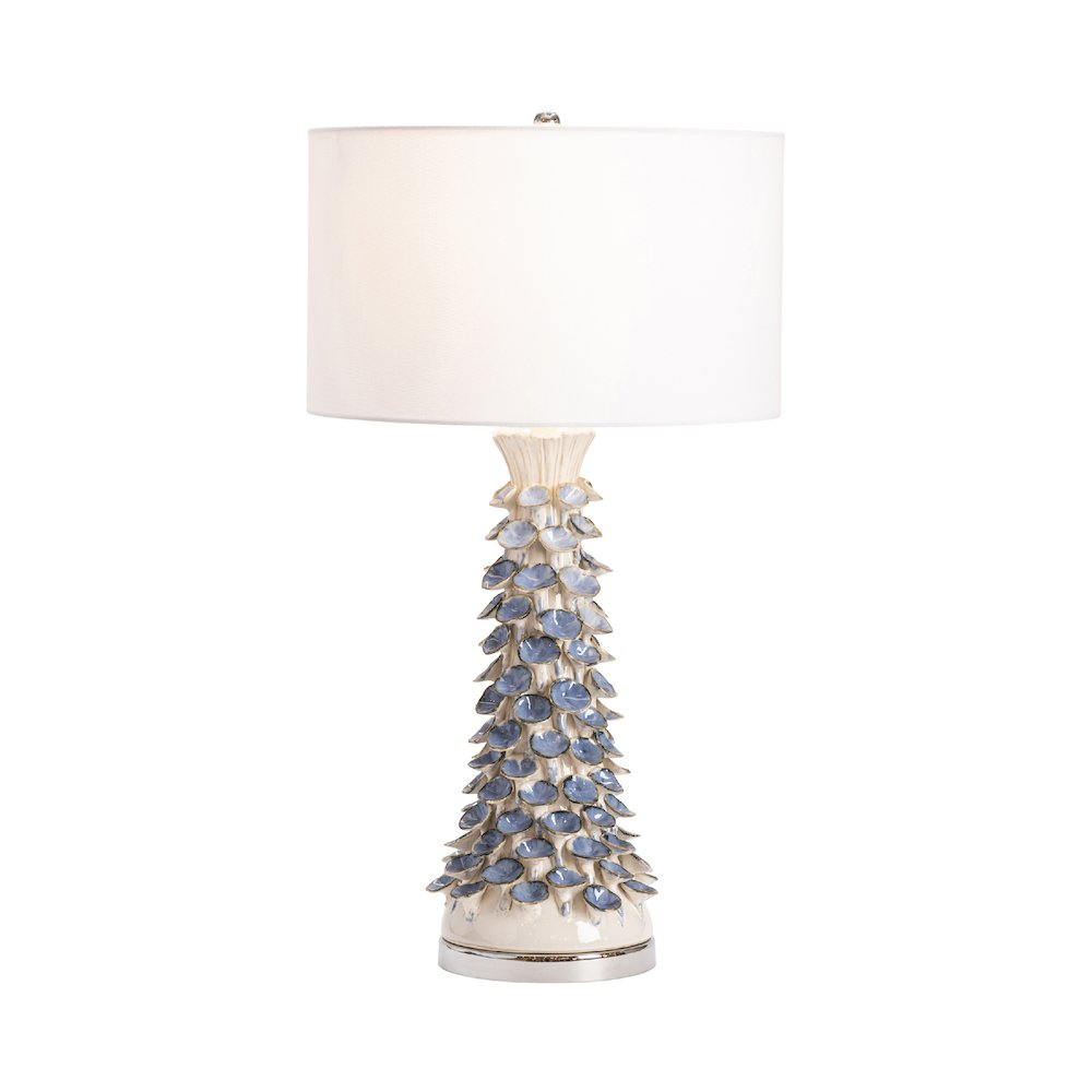 Hanalei Table Lamp. Picture 2