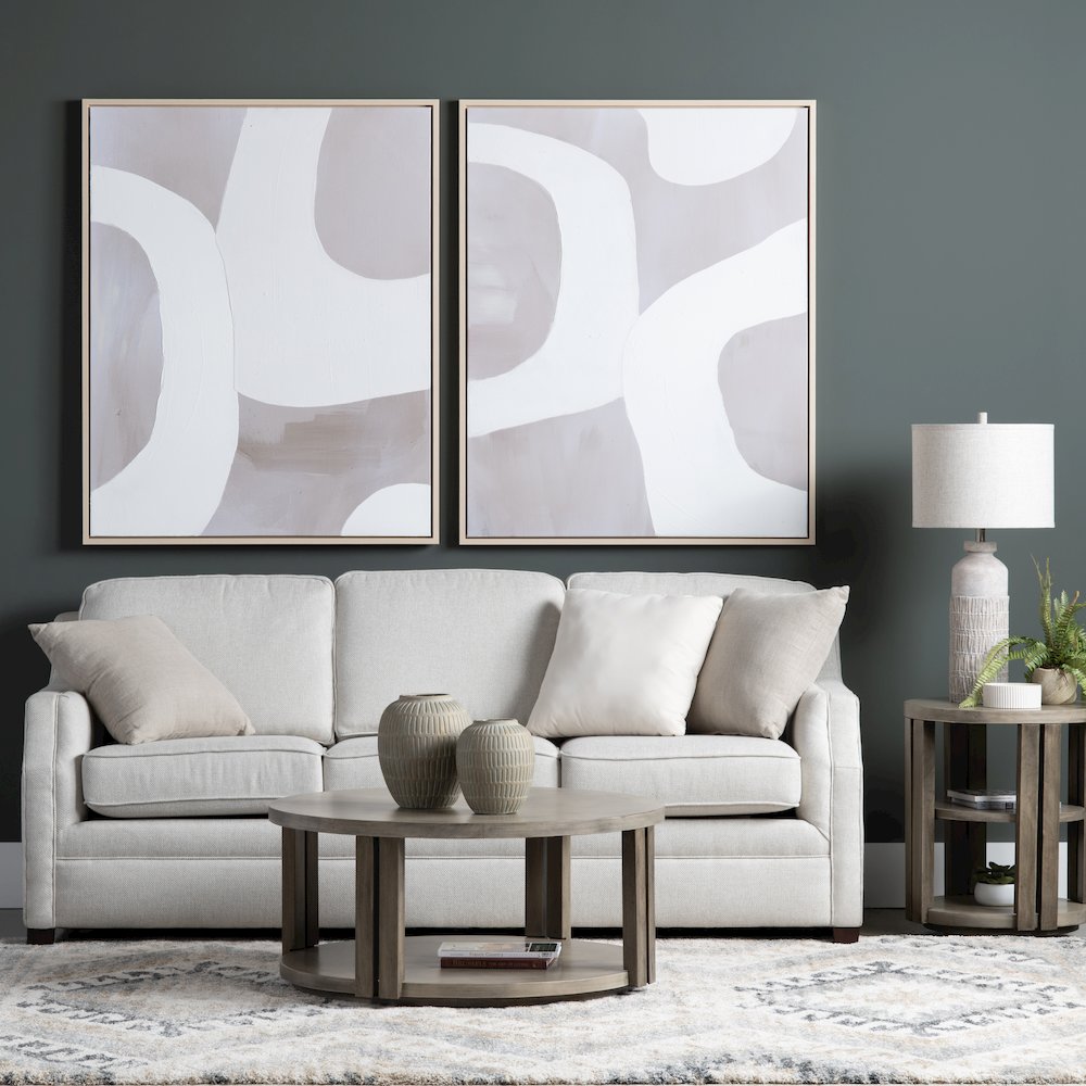 Caldwell Wall Decor. Picture 2