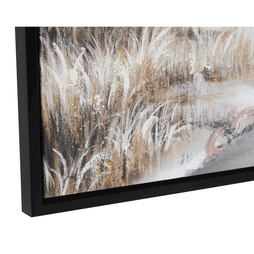 Dawson Wall Decor. Picture 3