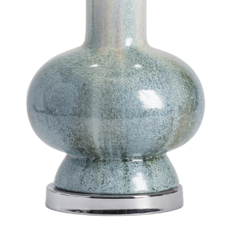 Sea Breeze Table Lamp 28"Ht. Picture 5