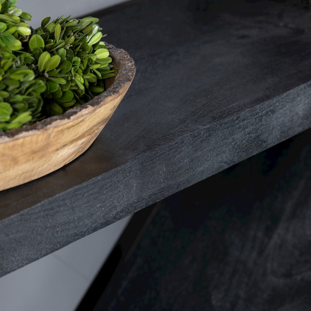 Console_Sofa Table. Picture 3