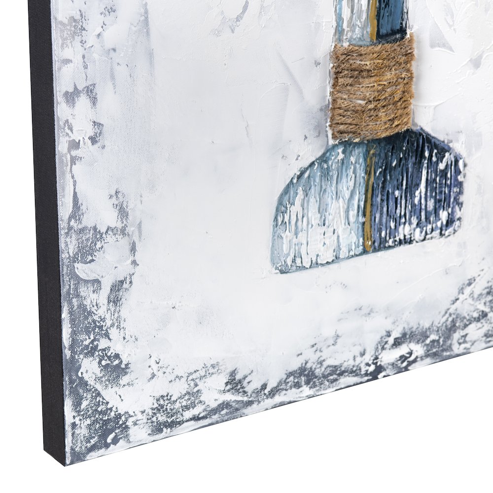 Paddles Up Wall Decor. Picture 2