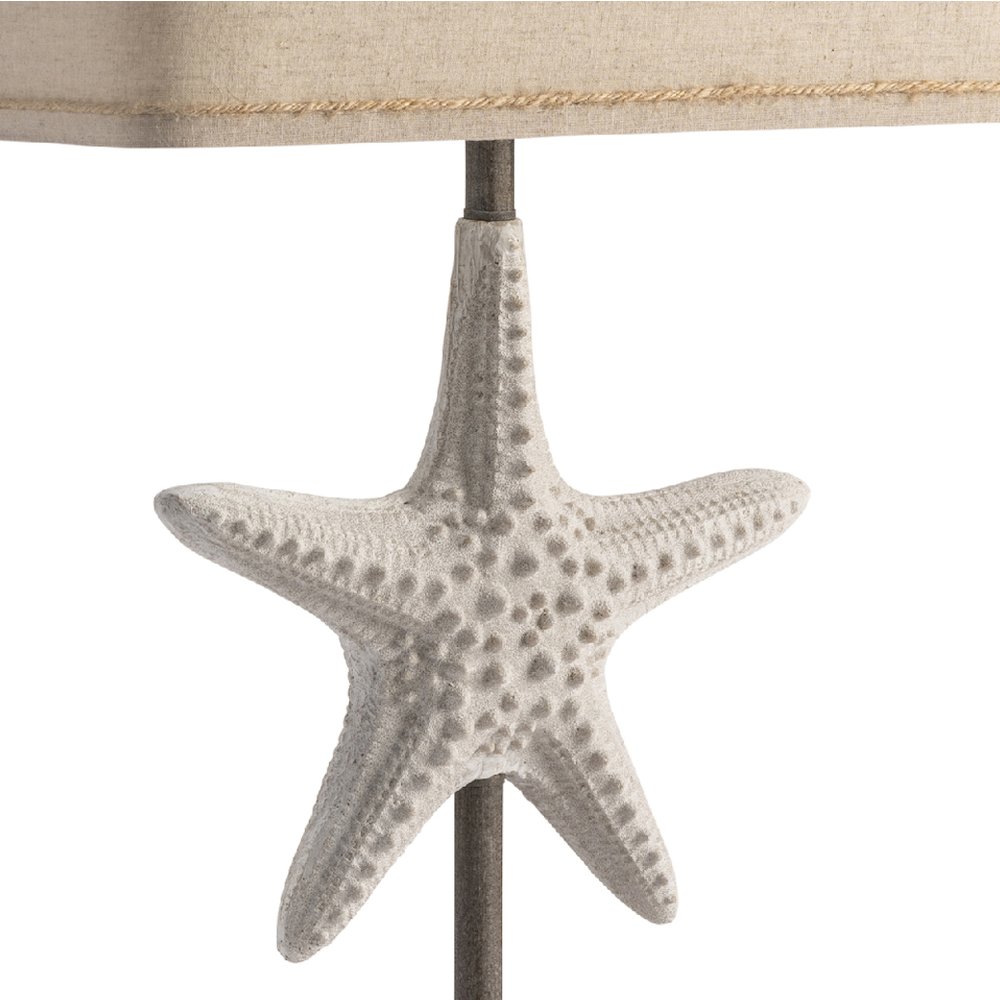 28.5"H Resin Table Lamp  2Pk/3.09'. Picture 4