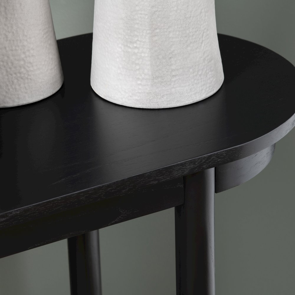Console_Sofa Table. Picture 2