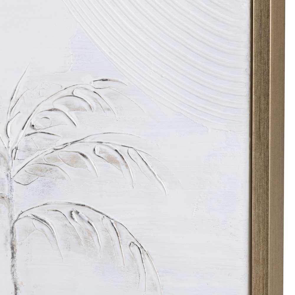 Sheffield Wall Decor. Picture 2