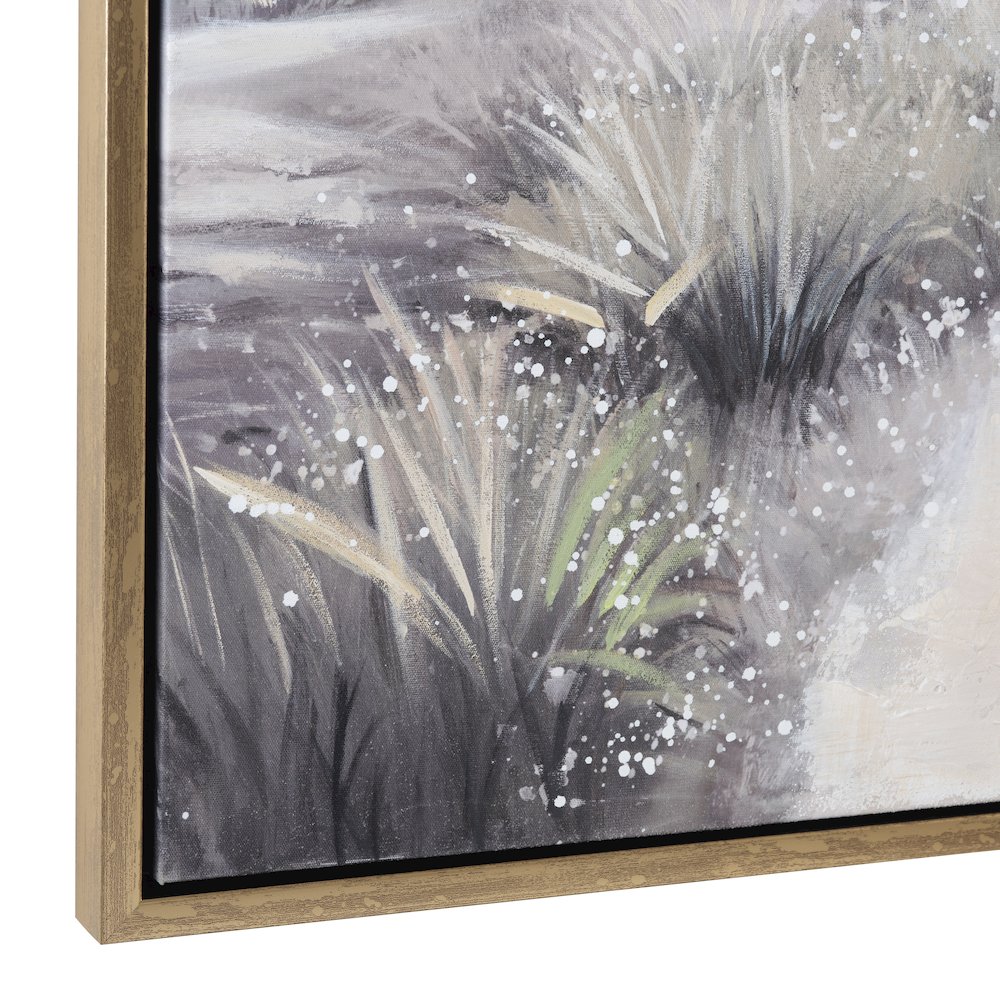 Eastridge Wall Decor. Picture 2