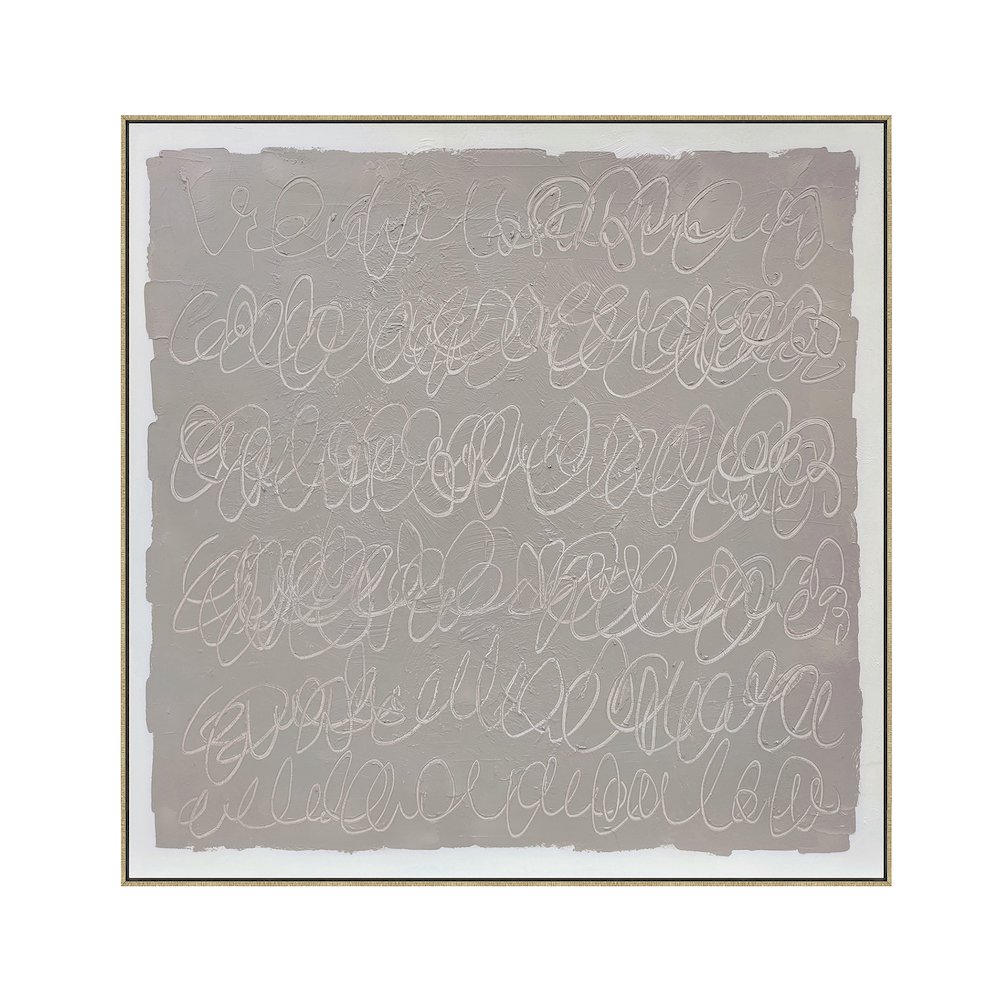 Burke Wall Decor. Picture 1