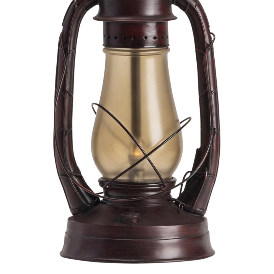 Lauren Table Lamp. Picture 3