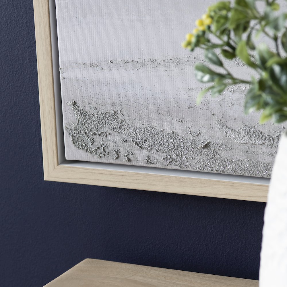 Sailing Sunset Wall Decor. Picture 4