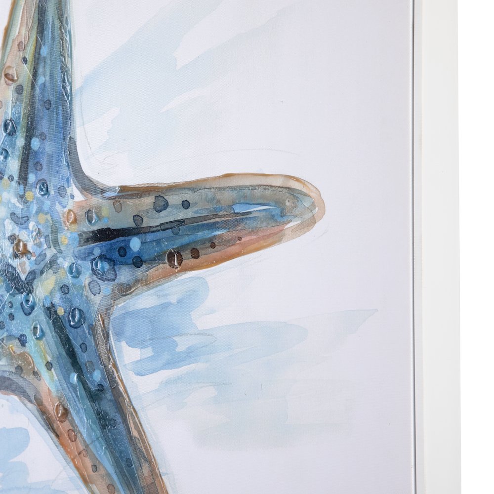 Under The Sea Wall Decor. Picture 2