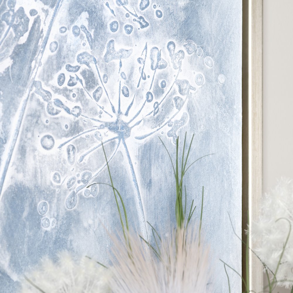 Just Dandy Wall Decor. Picture 4