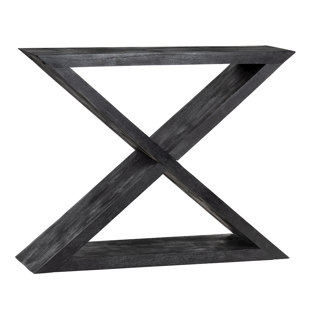 Console_Sofa Table. Picture 1