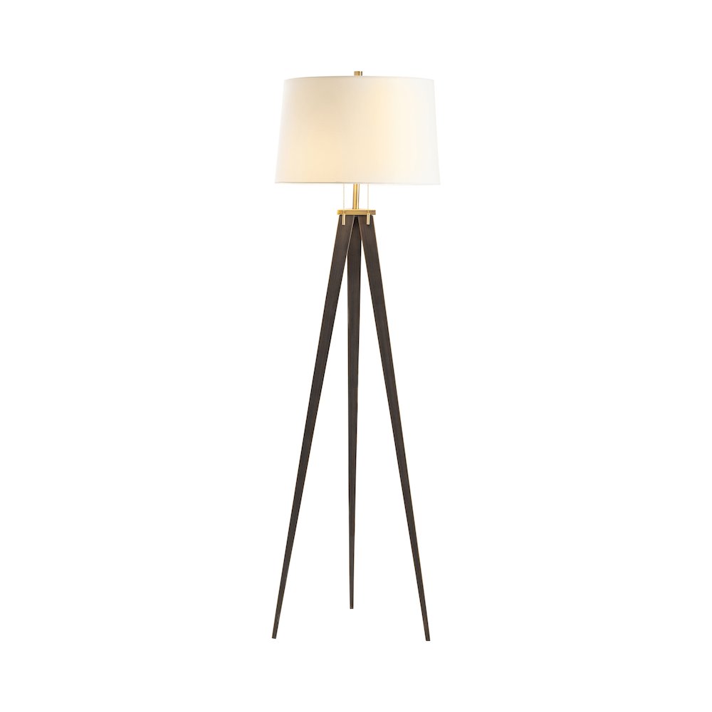 Lennon Floor Lamp. Picture 2