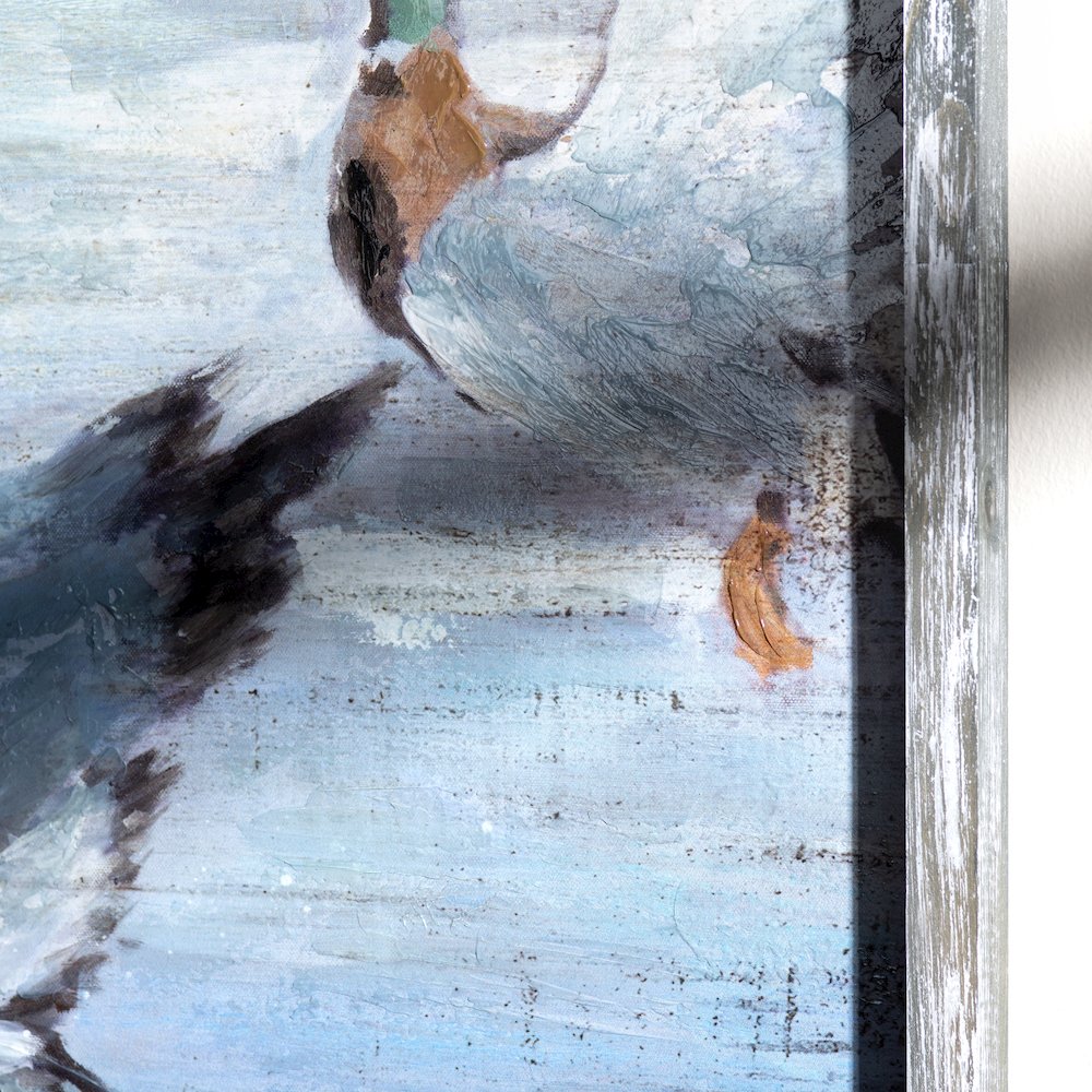 Up And Away Wall Decor. Picture 4