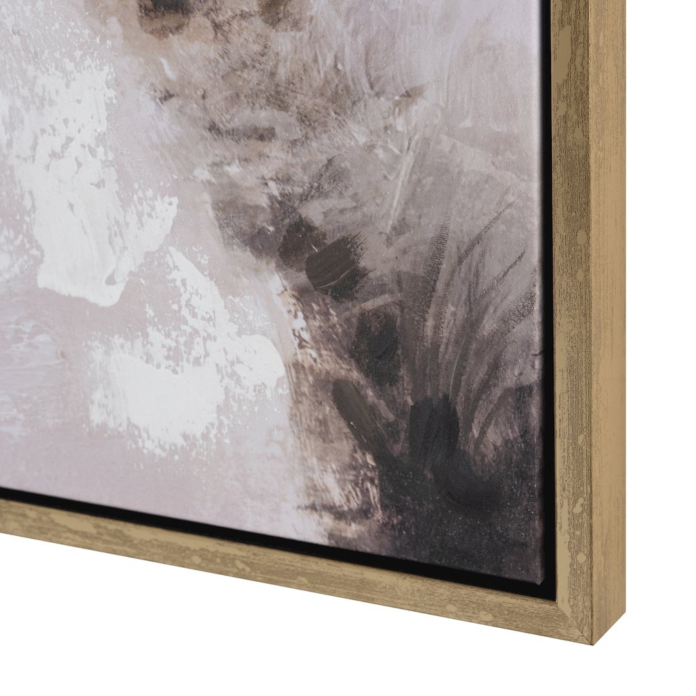 Westridge Wall Decor. Picture 2