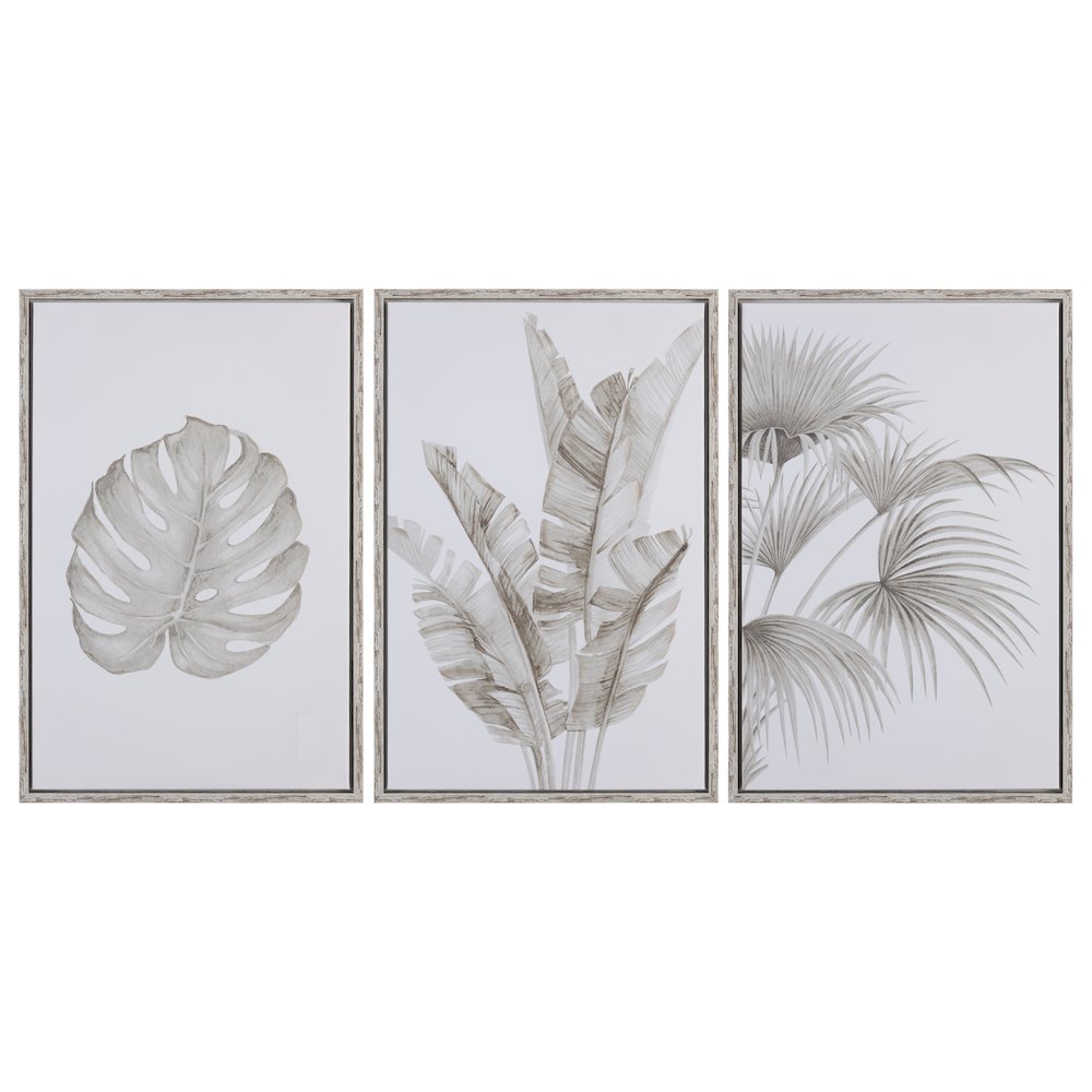 Somerset Wall Decor. Picture 1