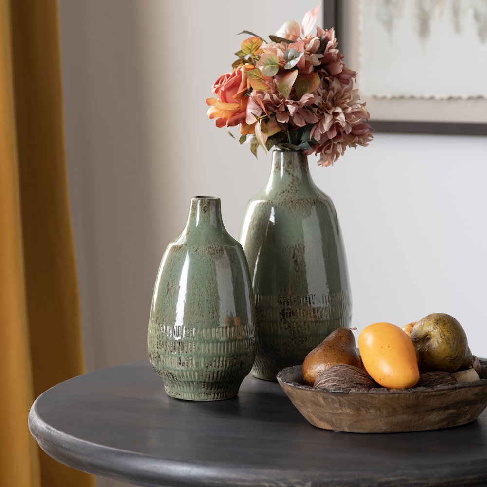 Arden Vases. Picture 3