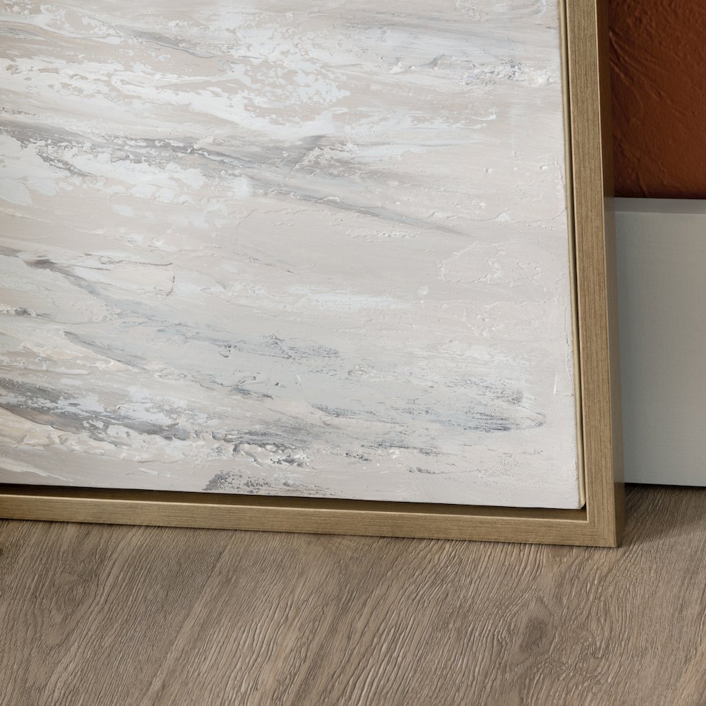 Sunny Shore 1 Wall Decor. Picture 4