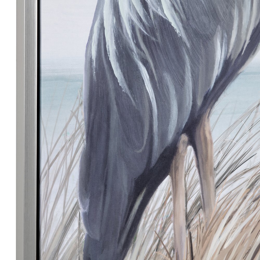 Twin Beaks Wall Decor. Picture 2