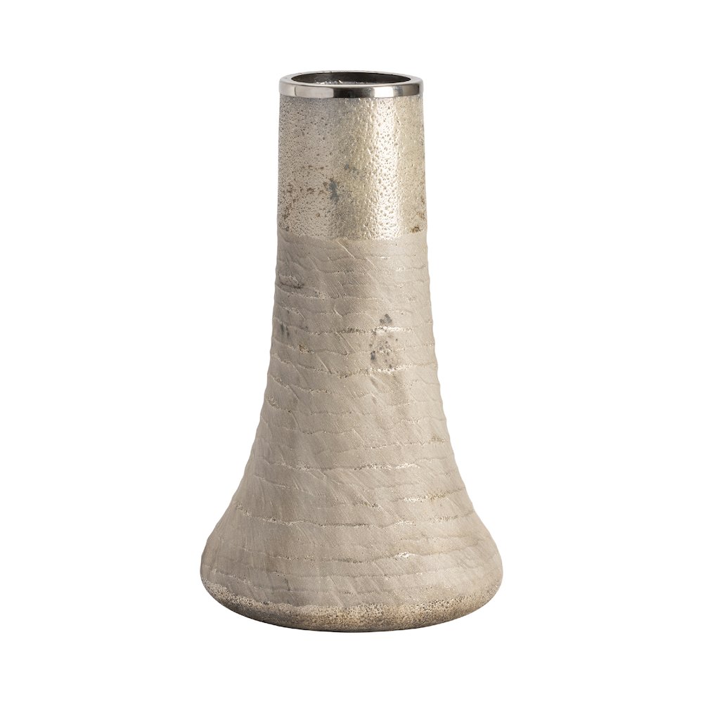 Large Varaluz Vase. Picture 1