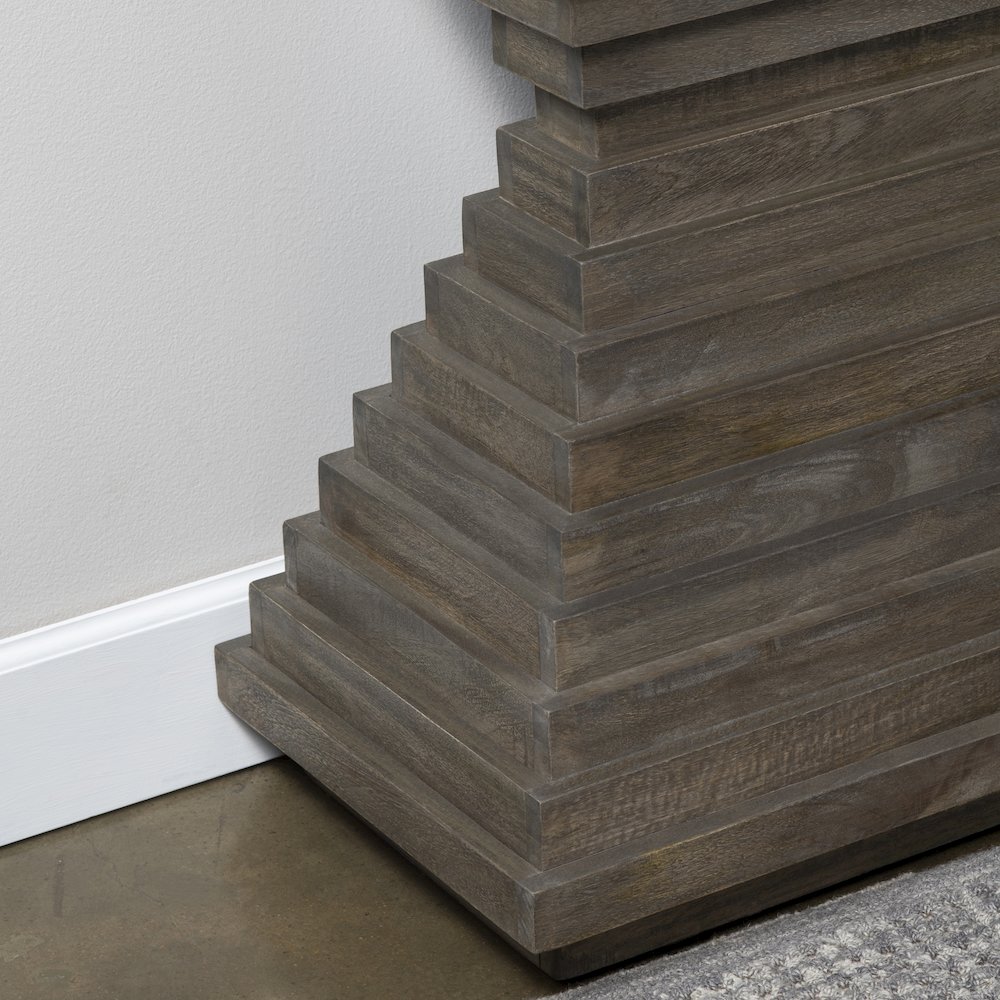 Highland Park Console Table. Picture 5
