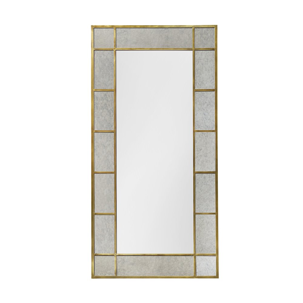 Margo Wall Decor. Picture 1