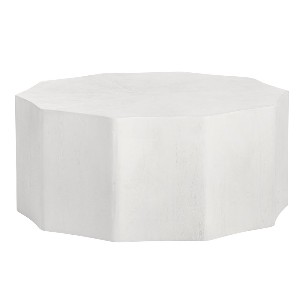 Cocktail_Coffee Table. Picture 1