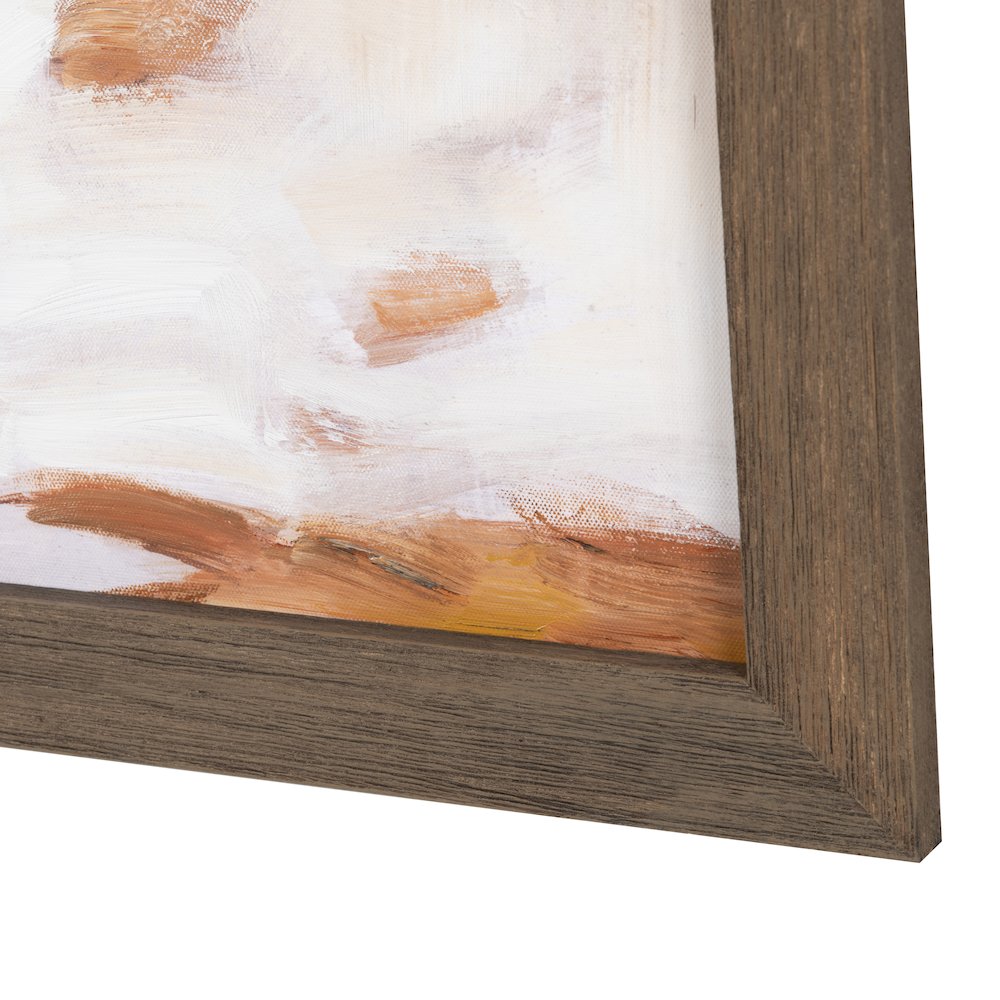 Horseback Wall Decor. Picture 2