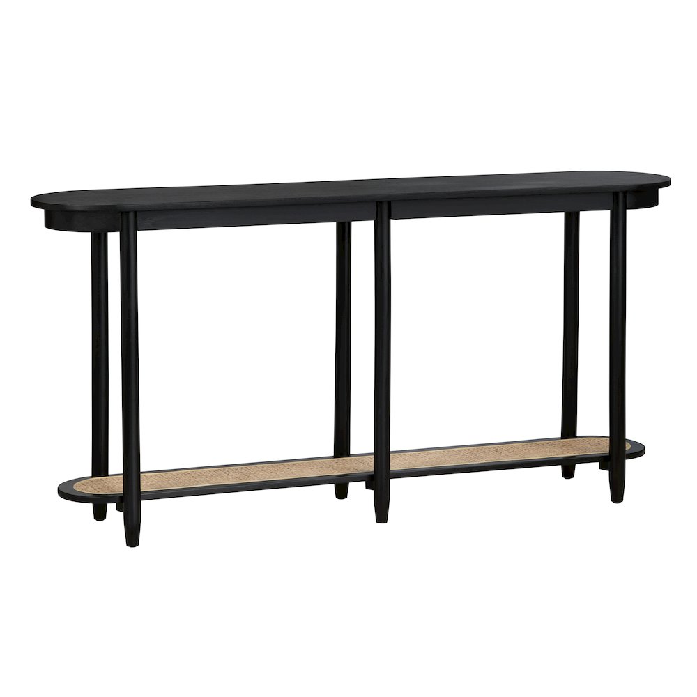 Console_Sofa Table. Picture 4