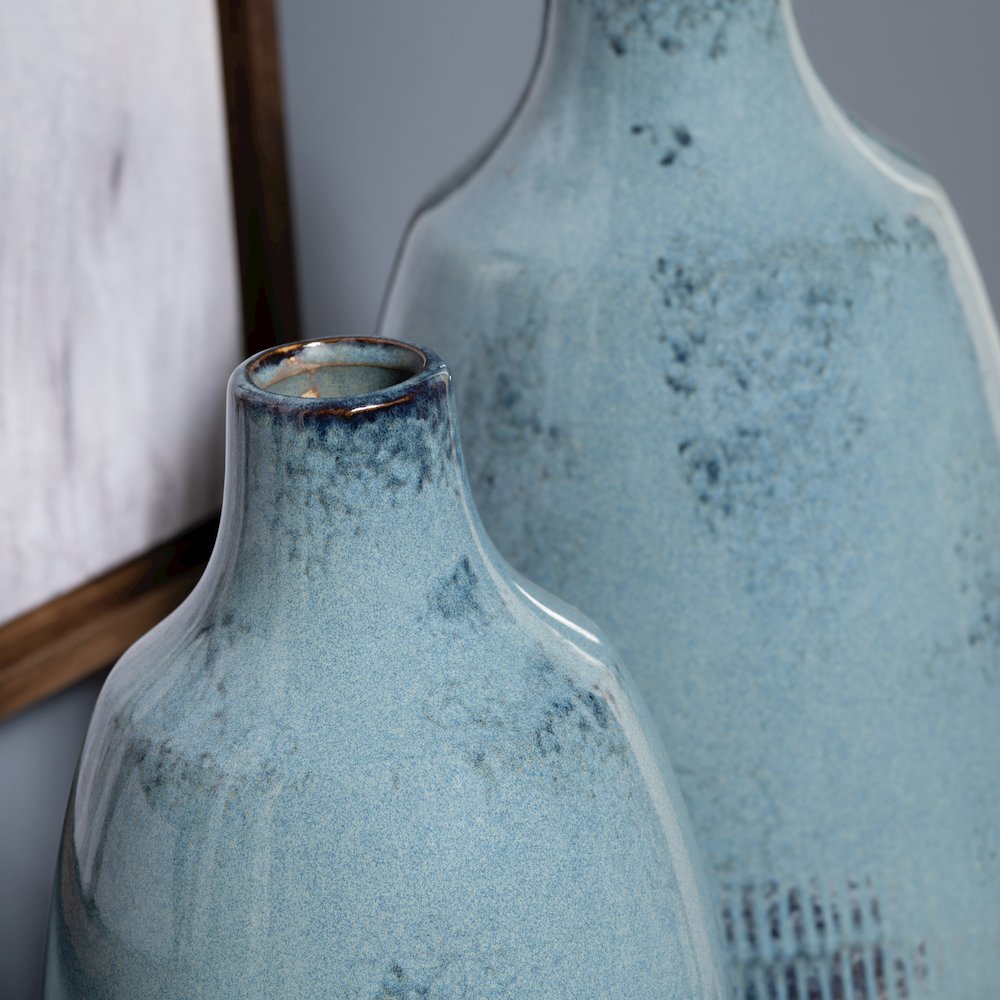 Arden Vases. Picture 4