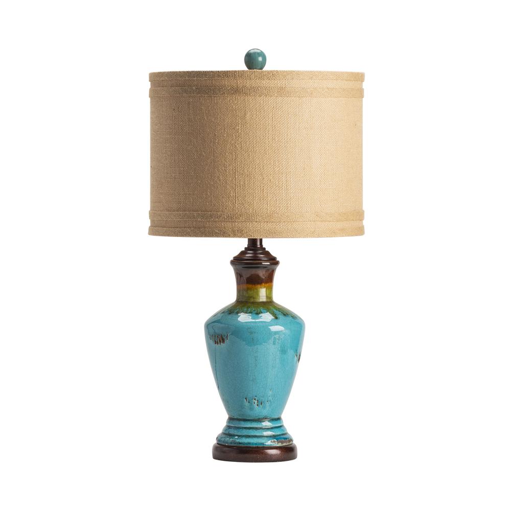 Napa Table Lamp. Picture 5