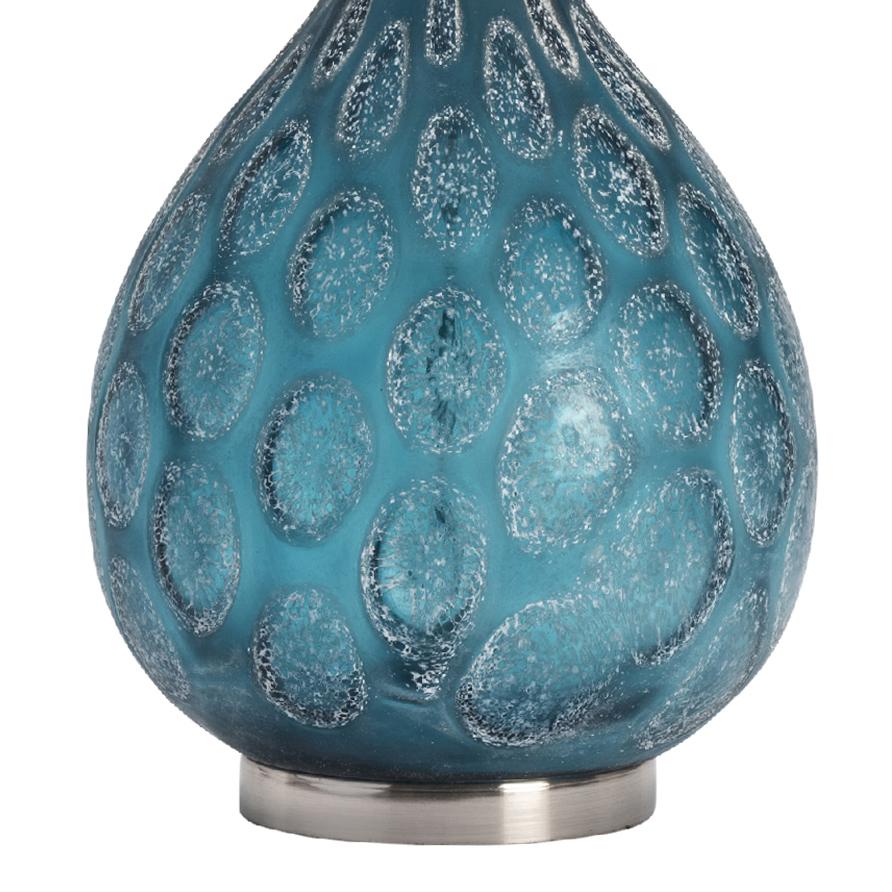 Crestview Collection CVABS1630 Pearson Table Lamp Accessories. Picture 3