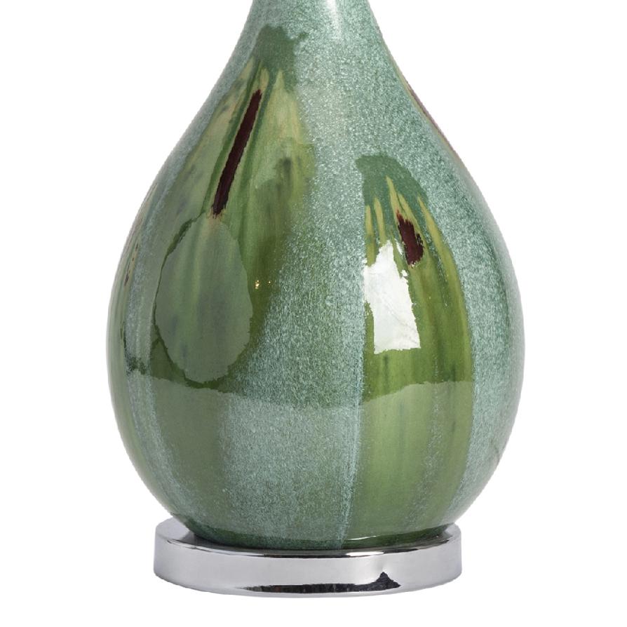 Crestview Collection Sea Scape Table Lamp 30" Ht Household Furniture, 21.5". Picture 5