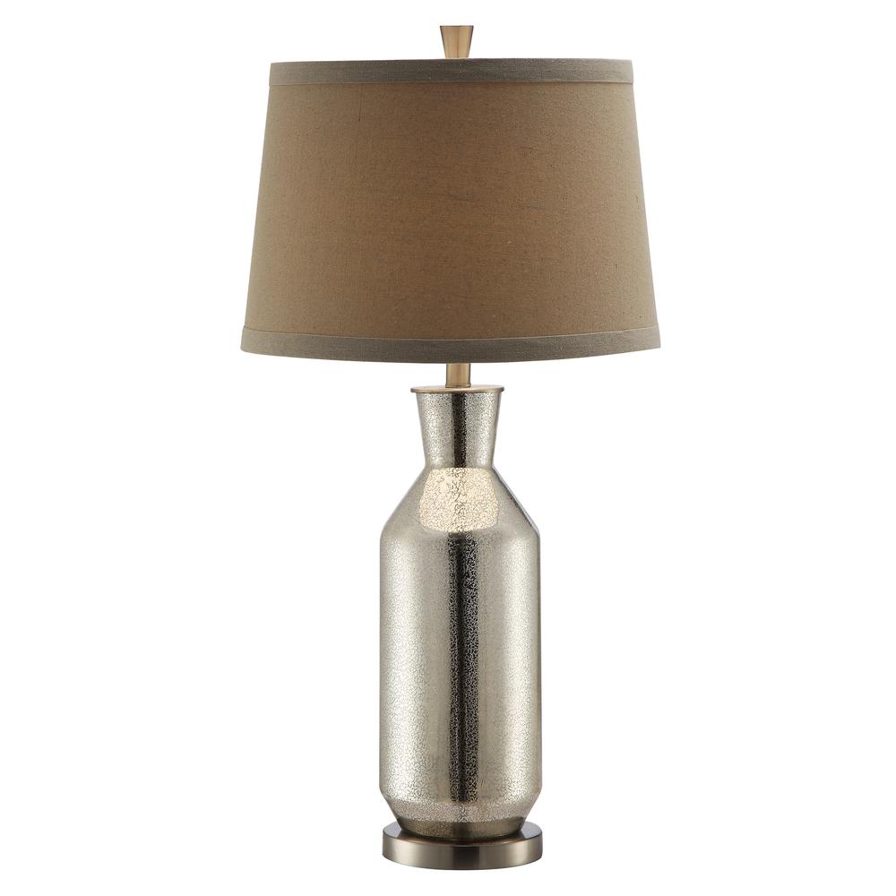 Jaden Table Lamp I. Picture 1
